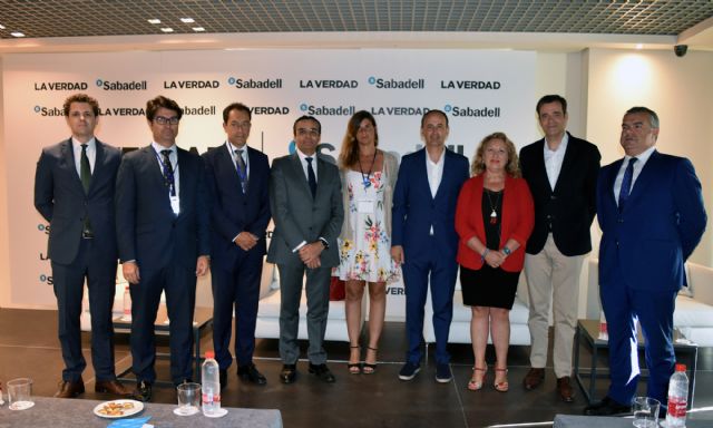 Garrigues alerta sobre la figura del 'falso autónomo' y sus consecuencias jurídicas - 1, Foto 1