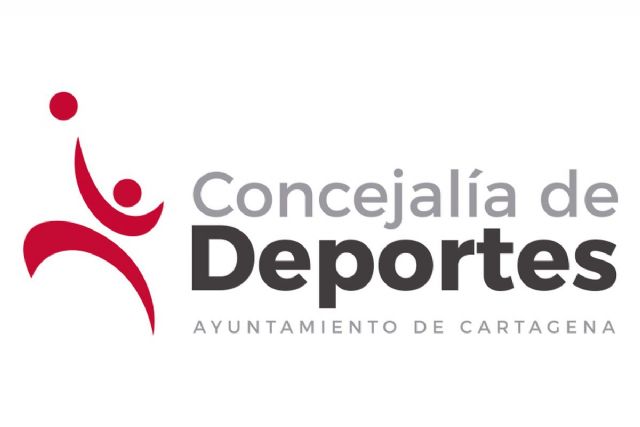 En marcha la convocatoria de la XXXVIII edición de los Premios Anuales al Deporte Cartagenero - 1, Foto 1