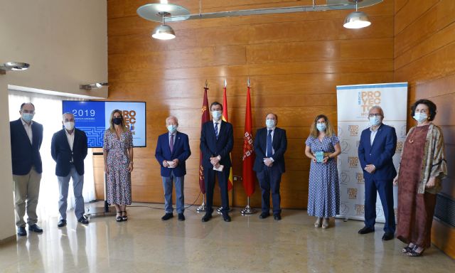 Proyecto Hombre atendió a 1.814 personas con alguna adicción, un 27% más que el año anterior - 3, Foto 3