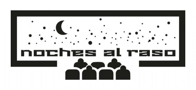 Resolución espectáculos convocatoria Crea-Noches al Raso - 1, Foto 1