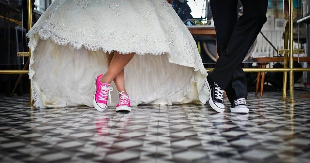 El confinamiento propicia los compromisos matrimoniales - 1, Foto 1