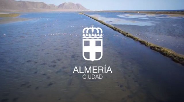 El Cuartel, experta en el sector travel, crea la nueva campaña de promoción de Almería - 1, Foto 1