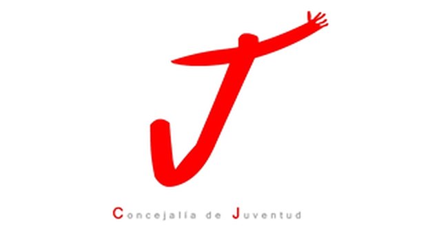 Juventud actualizará el Carnet Joven para fomentar los descuentos para los jóvenes y el consumo en el comercio local - 1, Foto 1