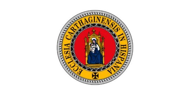 Nombramientos sacerdotales del obispo de Cartagena / julio de 2021 - 1, Foto 1