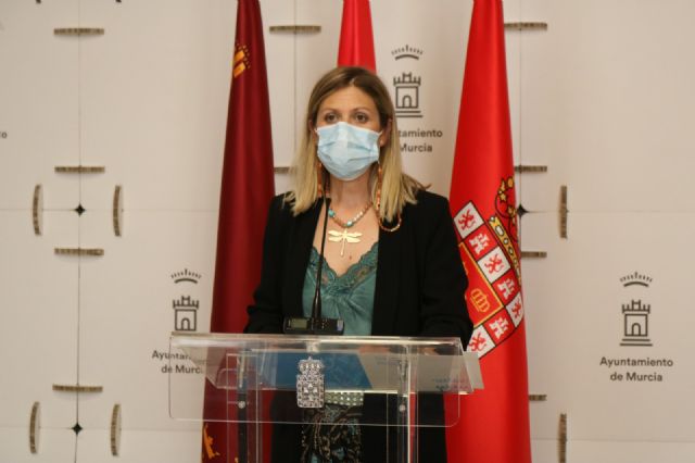 Aprobadas las actuaciones y estudios previos para la rehabilitación de la casa de Antonete Gálvez - 1, Foto 1