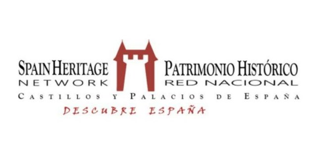 La Red de Castillos y Palacios de España instala un nuevo sistema de señalización turística inteligente en formato podcast - 1, Foto 1