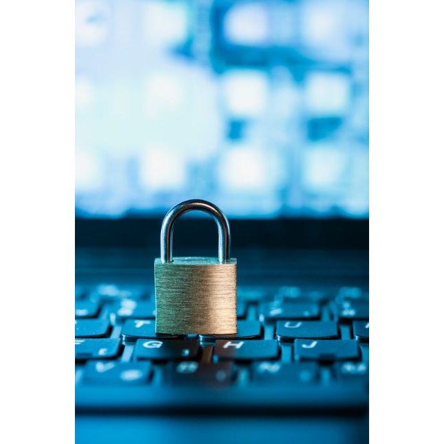 Consejos de Ciberseguridad y protección de la privacidad para emplear bien los fondos del Plan de Recuperación, Transformación y Resiliencia - 2, Foto 2