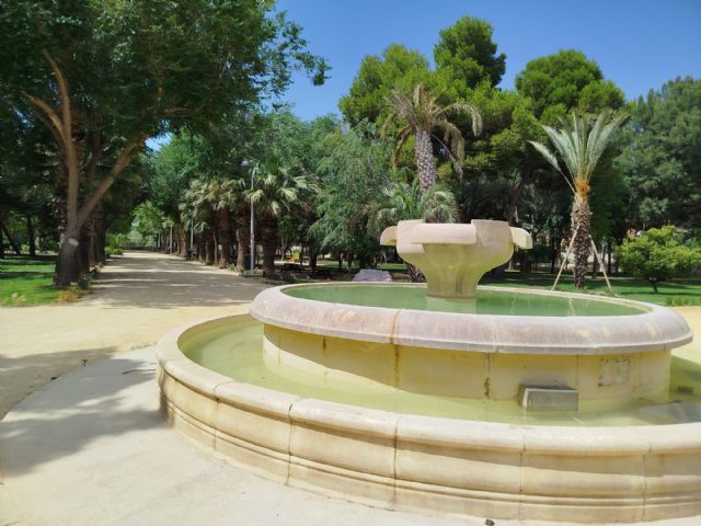 PCAN: El Ayuntamiento incumple su compromiso de abrir dos parques caninos junto al Cartagonova y en La Vaguada - 3, Foto 3