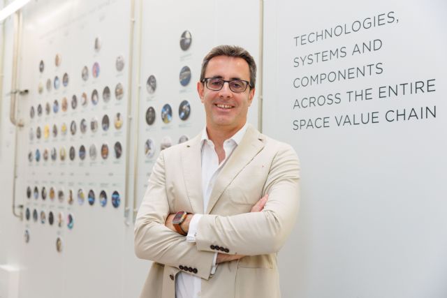 ARQUIMEA cumple 20 años y consolida su crecimiento global con resultados récord - 2, Foto 2