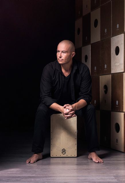 Una masterclass con Eduardo Guerrero y una cajoneada con Pepe Abellán formarán en flamenco en el Cante de las Minas - 2, Foto 2