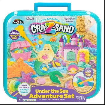 4 beneficios para los niños de jugar con la arena - 4, Foto 4