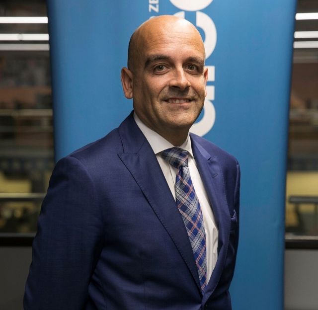 MOLDSTOCK renueva su página web para acercar sus soluciones logísticas 3PL a las empresas - 2, Foto 2