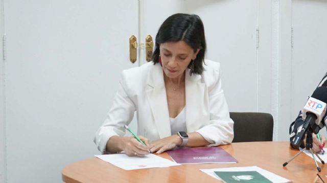 El PP rechazó la “Cartagena Fotosaludable” de MC y se une ahora a hacer unos folletos - 2, Foto 2