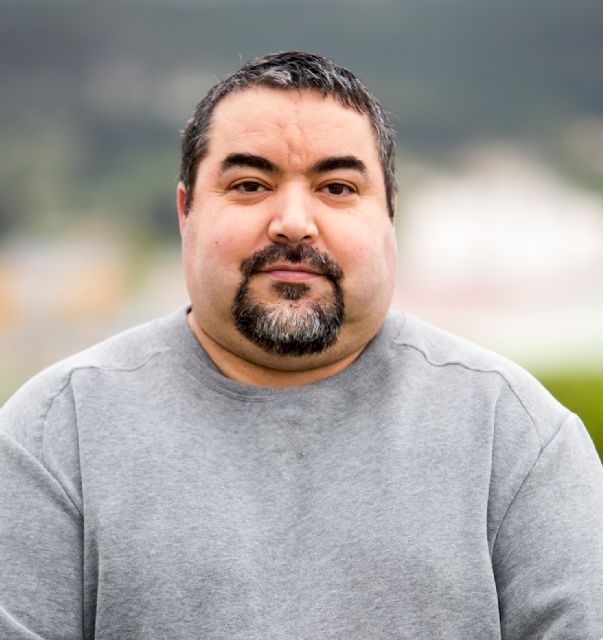 Manuel Sánchez renuncia a su acta de concejal del PP y será sustituido por Francisco Jiménez - 1, Foto 1