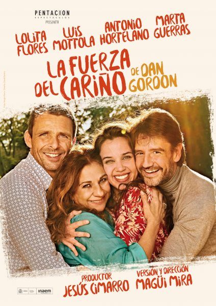 El Grupo de Teatro San Javier estrena Coriolano de Shakespeare con 50 personas en escena - 1, Foto 1