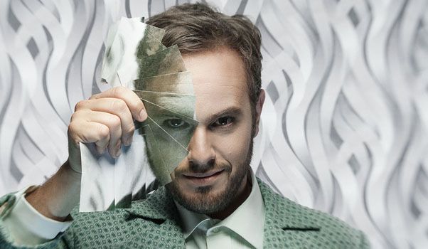 La magia de Jorge Blass y las canciones de Maren, Los Fusiles y Los Bengala amenizarán las noches de El Batel - 1, Foto 1