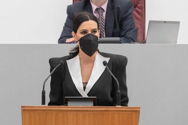 Guardiola: Los autónomos y pymes pagan la luz más cara de toda Europa, 300 euros más al mes - 1, Foto 1