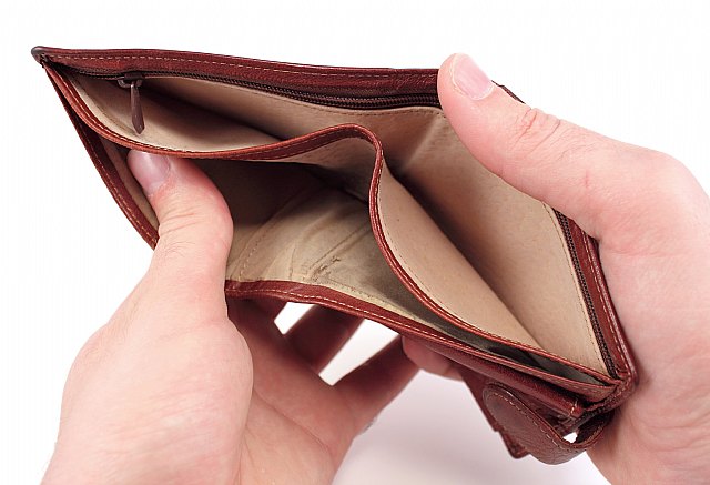 Foto: <a href=https://sp.depositphotos.com/ rel=nofollow target=_blank>Depositphotos</a>, Foto 1