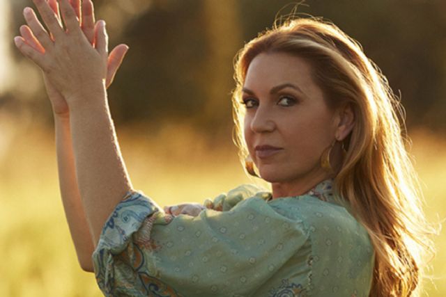 Noches de Sal trae a Cartagena a Niña Pastori, Pastora Soler y más espectáculos del 18 al 26 de agosto - 1, Foto 1