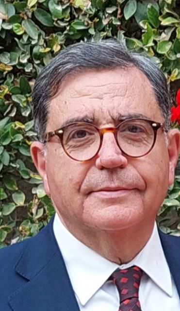 Desaladora de Escombreras: ¿quién ganó y quién sigue pagando? Desaladora de Escombreras: ¿quién ganó y quién sigue pagando?