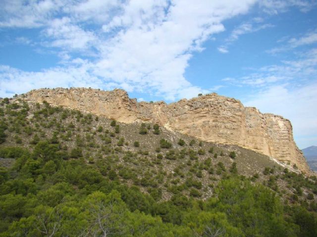 Agenda segundo fin de semana de los xxxviii juegos deportivos del Guadalentín - 1, Foto 1