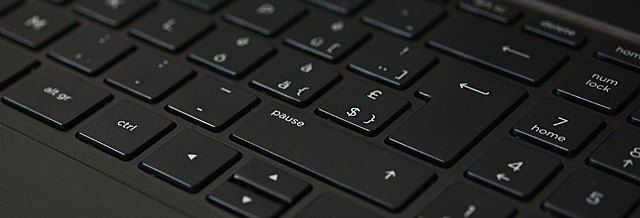 X Informe Infoempleo Adecco sobre titulaciones con más salidas profesionales - 1, Foto 1