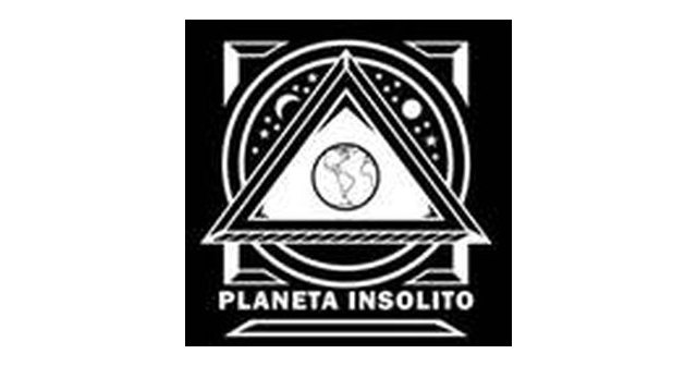 Planeta Insólito amplía sus rutas misteriosas con nuevos colaboradores - 1, Foto 1