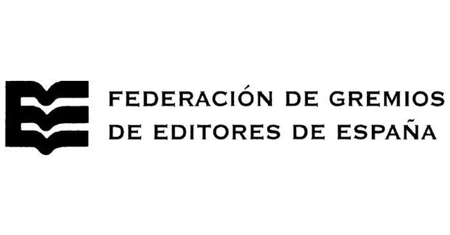 El sector editorial creció un 2,4% en 2019, ejercicio precovid - 1, Foto 1