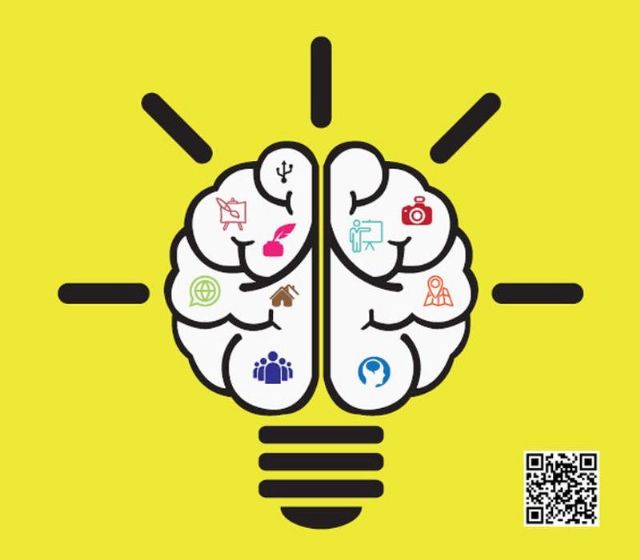 La Universidad Popular completa el aforo de todos sus talleres para este curso - 1, Foto 1