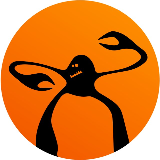 7 áreas tecnológicas para salir inmunes de la crisis de la Covid-19 y convertirse en decatleta tecnológico - 1, Foto 1