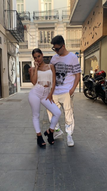 The Manuel Ft RedMoon - Google - 3, Foto 3