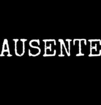 PP: Un alcalde ausente de los problemas de Las Torres de Cotillas - 1, Foto 1