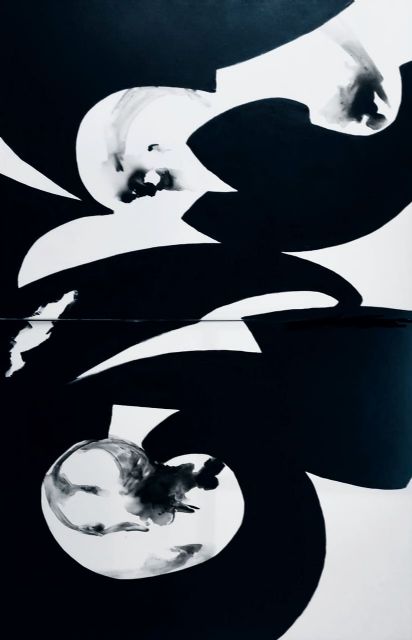 Exposición Una mirada a lo contemporáneo - 1, Foto 1