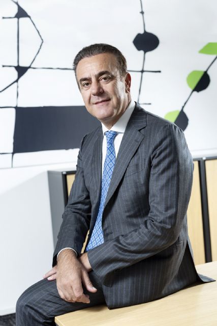 La solución #NextGenBranch de Auriga gana el premio BCX a la mejor experiencia de autoservicio financiero - 1, Foto 1