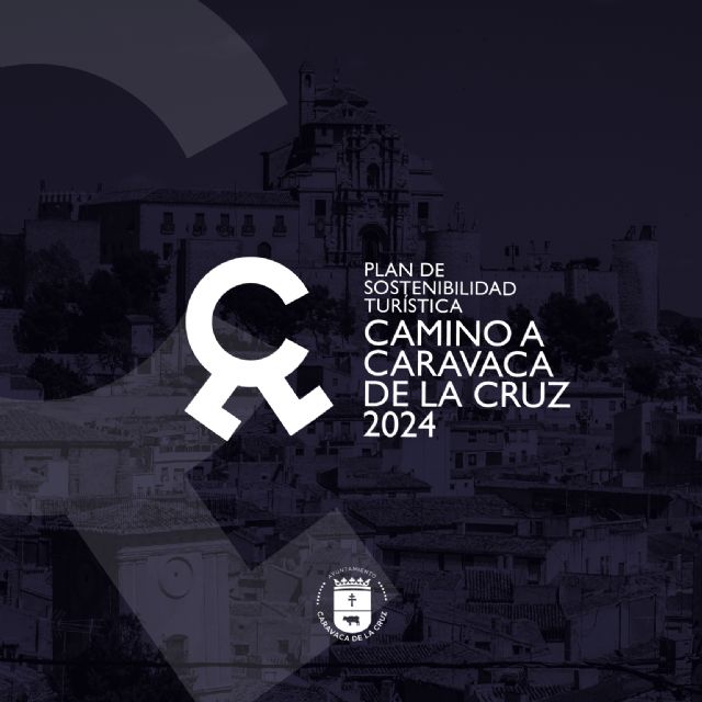 El proyecto 'Camino a Caravaca de la Cruz 2024', candidato a conseguir cinco millones de euros de fondos europeos - 4, Foto 4