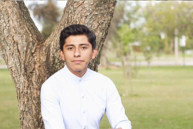 Día del Debate General del Comité de los Derechos del Niño - 2, Foto 2