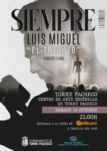 Vive la Experiencia del Sol de México - 1, Foto 1