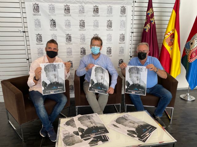 Vive la Experiencia del Sol de México - 3, Foto 3