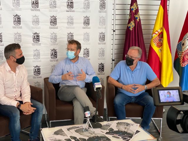 Vive la Experiencia del Sol de México - 4, Foto 4