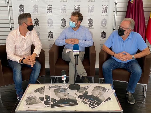 Vive la Experiencia del Sol de México - 5, Foto 5