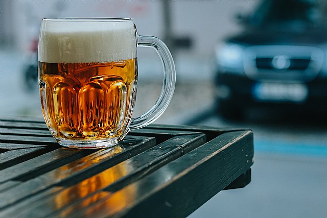 El grupo cervecero Asahi Europe & International escoge a Deutsche Telekom como proveedor global de SD-WAN - 1, Foto 1