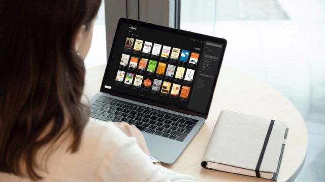 Cabify ofrece a sus empleados una plataforma de Aprendizaje Ilimitado de la mano de ODILO - 1, Foto 1