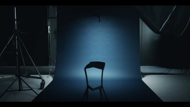 TeamViewer gana un premio por su extraordinaria atención al cliente - 1, Foto 1