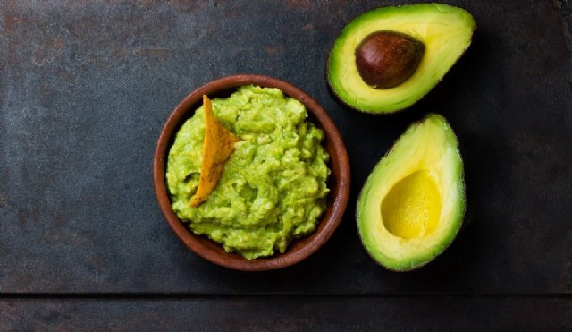 ¿Cómo celebrar el Día Internacional del Guacamole? - 1, Foto 1