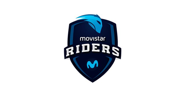 Movistar Riders se clasifica para la Intel® Extreme Masters Fall 2021 - 1, Foto 1