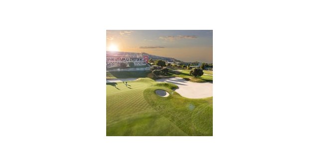 La Finca Resort vuelve a estar al 100% de cara a la nueva temporada - 2, Foto 2