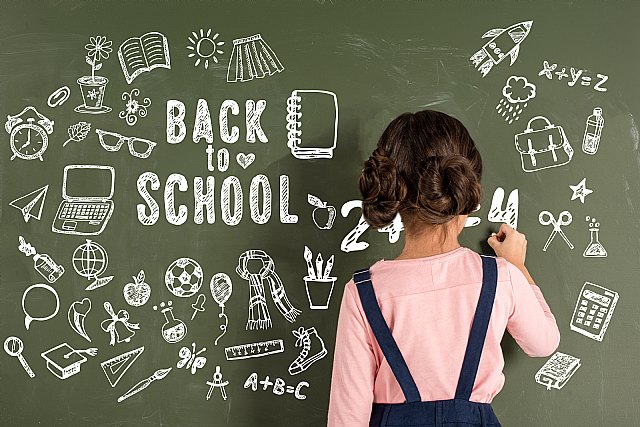 Foto: <a href=https://sp.depositphotos.com/ rel=nofollow target=_blank>Depositphotos</a>, Foto 1