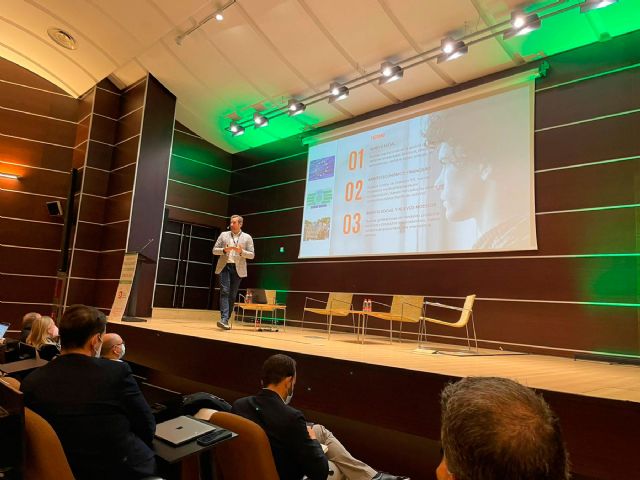 Cambio normativo de gestión de residuos de envases agrarios - 3, Foto 3