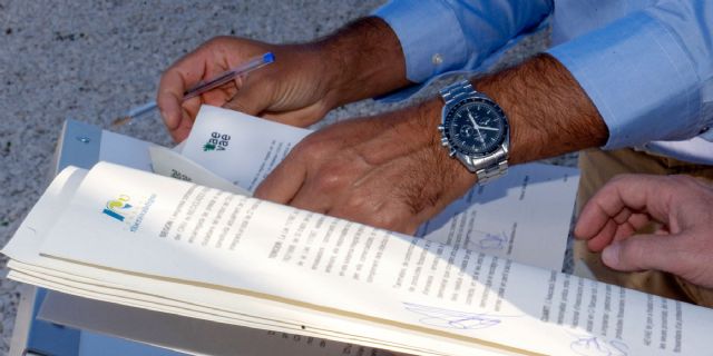 Cambio normativo de gestión de residuos de envases agrarios - 5, Foto 5