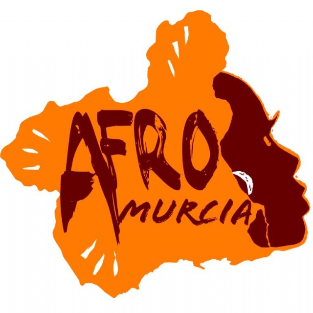 CONCENTRACIÓN unificada por las muertes en la frontera sur y el reciente asesinato de una mujer migrante en la playa de AKHFENNIR - 1, Foto 1